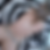 NextDoorAmateur.com - Kaydence Skye - Small Cute Brunette w/ Braces thumbnail