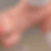 Akuma no Oshigoto thumbnail