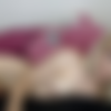 Kylieboudoir - Chaturbate cumshow from August 23, 2015 thumb