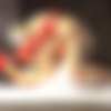 [LadyboyVice] Sugas - Red Hot Sugar [720p] thumb