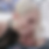LegalPorno.com - 7on1 DAP Gangbang GIO1274 - Nikki Hill - 1080p thumb