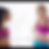 Twistys.com - Bikini Babes - Alexa Grace - 1080p thumb