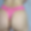 Nadia Layne x3 - ass worship in shorts joi game, ass worship thong edition long version, ass worship yoga pants and thongs edition [1080p] thumb