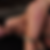 [BrutalSessions / Kink.com] Mia Molotov - Hot And Brutal: Codey Steele Fucks And Torments Mia Molotov (02.06.2023) [1080p] thumb