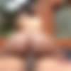 [BigBootyTGirls.com] Booty Banging Brenda - Brenda Arceo [2023] 1080p thumb