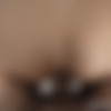 [MelonyMelonsXXX] Siterip [1080p] thumb