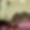 Riley Reid - Hot Tub BJ thumbnail