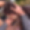 swhores.com nela decker and anita blanche threeway hooker experience thumbnail