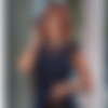 [BrazzersExxtra.com/Brazzers.com] 2020-02-22 Adriana Chechik - Fucking Fired thumbnail