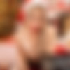 [VirtualRealTrans] Natalie Mars - Christmas Elf [5K HQ] thumb