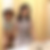 HUNTB-344 A guy fucks women who came to visit their roommate in the hospital [1080] thumb