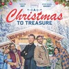 A Christmas to Treasure 2022 1080p AMZN WEB-DL DD+ 2 0 H 264-NTb thumb