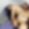 Natyniklos2 2019-04-06 [2019 ., Threesome,Latin,Blowjob,Doggystyle, WebCam] thumb
