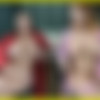 [Tabooheat.com] Melanie Hicks, Chloe Cooper - Summer alone with step dad 2 (Full 1-4 parts) /       2 [2023, Incest, Cuckold, Creampie, Threesome, Milf, Natural, Old-Young, Family, Tanlines, High Heels, Clothed, Cougar, Buxom, Voluptuous, Curvaceous, Boobs, Big Areolas, Saggy Tits, Big Tits, Busty, Butt, Big Ass, Big Cock, Arse, Backside, Bubble, Bottom, Bum, Bikini, Lingerie, Shaved, Brunette, Jewish, 1080p] thumb