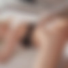 [Deeper.com] Chloe Rose - In Dreams [2023, Blonde, Big Cock, Blowjob, Facial, Interracial, 2160p, SiteRip] thumb