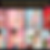 [HookupHotshot.com] (108 PhotoSets) [2015-2024, Rough Sex, Gonzo, Oral, Anal, Rimming, Piss, Facial, Humilation] [630x354-2309x3464] thumb