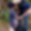 [Onlyfans.com] - A Fan Realizes His Fantasies With Yasmin Dornelles. She Fucks Her Mouth And Let Him Assfuck Her Against A Tree - 50 FPS - AI Upscale 1080p [Epaminondas] thumb