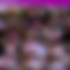[CathysCraving.com / CreampieCathy.com] Creampie Cathy • 35 VID MEGA PACK • 1080p • SiteRip June 2021-March 2022 thumb