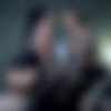 [AnatomikMedia.com]Kleio Valentien, Romi Rain (Corruption Strain 2) [2020 ., Gonzo Hardcore Threesomes All Sex 1080p ] thumbnail