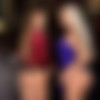 LoveHerFeet.com | NAOMI SWANN, ELSA JEAN ( Pictures Set ) thumb