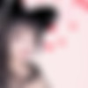 [OnlyFans] intuitive_elf SiteRip thumb
