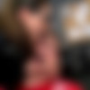 [CFNM Secret] Dana Dearmond & Francesca Le (Spreadum) [04.10.2010] SD [576p] thumb