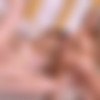[DDFNetwork.com][16.10.20] Kinuski & Paola Hard - Naughty Hotties Caught In The Act Part 2 - XXX iMAGESET - IMNoob thumb
