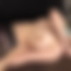 Yoshine Yuria - At Least 10 Cum Shots Of Nookie!! At This Big Tits Aphrodisiac Salon, You Can Get All The Creampie Sex You Want With Girls Who Will Jiggle And Wiggle Their Big Tits And Cum Like Crazy [URKK-030] (Wild. Seven, Unfinished) [cen] [2020 ., Creampie, Big Tits, Massage, HDRip] [720p] thumb