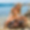 [Blacked] - Tiffany Tatum - Living My Best Life (28-08-2018) [1080p] thumb
