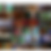 Complete Emmanuelle 2000 and Emmanuelle: The Private Collection Megapack [Mixed Standard Definition, 434p - 570p] (Early-mid 2000s Softcore Porn) thumb