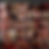 PornWorld.com 2019-07 SiteRip Update thumbnail