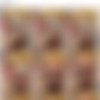 [OnlyFans] Thaila - @thai_laa (116 Videos & 201 Images) thumb