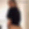 [OnlyFans] vilmaxoxo Siterip (until 2023-09) thumb