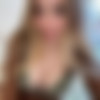 [Onlyfans.com] Belle Delphine - Fantasy Renfair [04-24-2023] thumb