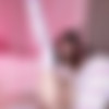 [Onlyfans.com] Belle Delphine - Special Riding Video Teaser Set [05-18-2024] thumb