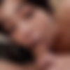 [LethalHardcore.com] Chloe Surreal - I Have An Appetite For Something Tight 3 (22.05.2023) [2023 ., Teen, Big Tits, Gonzo, Hardcore, All Sex, 720p] thumb