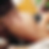 [DigitalPlayground.com] Agatha Vega - Evermore - Episode 2 (13.11.2023) [2023 ., Threesome, Young, Gonzo, Hardcore, All Sex, 720p] thumb