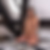 [InTheCrack.com] #1582 Maria Rya [2020 ., Solo, Close ups, Toys, Masturbation, Indoor, 720p] thumb
