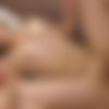 [Caribbeancom.com] Ikushima Ryo [063017-453] [uncen] [2017, Japan, Pretty, Medium Tits, Shaved, Toys, Oral, Irrumatio, Doggy, Straight, 69, Cowgirl, Creampie, SiteRip] [1080p] thumb