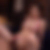 Shinoda Yu - Goto Affair Travel: Big-Tits Celeb Wife And Rich Old Guy's Creampie Exchange Romance With [CJOD-300] (Toujou Kanoa, Bi) [cen] [2021 ., Creampie, Married Woman, Slut, Affair, Virgin Man, HDRip] [720p] thumb