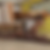 [InTheCrack.com] #1674 Demi Sutra [2021 ., Solo, Close ups, Masturbation, Toys, Indoor, 720p] thumb
