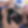 [TrueAnal.com] Chloe Amour - Spreading Chloe Open (12.02.2020) [2020 ., Anal, Big Ass, Exclusive, Pov, Big Dick, Gonzo, Hardcore, Natural Tits, Gaping, Brunette, Shaved Pussy, Blowjob, Anal Creampie, 720p] thumb