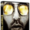 Street Thief 2006 1080p WEBRip DDP 2 0 10bit H 265-iVy thumb