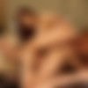 [ZebraGirls.com / DogFartNetwork.com] Jayden Cole, Nina Rivera, Zoe Sparx [24.07.2021, Big Booty, Big Tits, Blonde, Brunette, Ebony, First Time IR, Lesbian, Masturbation, MILF, Redhead, Sex Toys, Shaved, Tattoos, 1080p] thumb