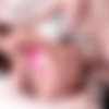 [Pure-BBW.com] Raven Belle - Super sexy in pink [29.07.2020 ., All Sex, Blowjobs, Amateur, BBW, Brunettes, Busty, MILF, 1080p] thumb