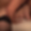 The Best Mistress And The Best Creampie Sex. 71 Fair Skin X Beautiful Breasts F Cup Spoiled Submissive M [SGA-157] (Prestige) [cen] [2023 ., Creampie, Big Tits, Toy, HDRip] [720p] thumb