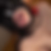 Shin Amateur Mask Libido Processing Mazomesu [NITR-526] (Buddha D, Crystal Eizou) [cen] [2022 ., Blowjob, 3P, 4P, Restraint, Big Tits, Married Woman, Titty Fuck, Lotion, HDRip] [720p] thumb