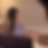 Kurumi Sakura, Hibino Uta, Minami Kozue - She Remains Conscious But Her Body Cannot Move And She Is Raped In An Obscene Pose /    ,    .    [REAL-850] (K Taro, K. M. Produce) [cen] [2024 ., Abuse, Drug, Fetish, Big Tits, Harassment, Creampie, HDRip] [720p] thumb