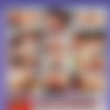 Girlfriendsfilms.com 1080p Siterip Update [30 Movies] [121 Scenes] thumbnail