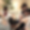Amane Yayoi, Ikuta Miku, Miyamura Nanako, Fujikawa Nao (Kuyano Mayu), Himeyuri Tsumugi - Classmate's Of My Sister A Little Devil Schoolgirl's And I (I'm A Maso Pervert) Played A Game Of Truth Or Dare [IENF-030] (Rakuda, IE NERGY!) [cen] [2019 ., Schoolgirl, School Uniform, Sister, Harem, Submissive/Masochist Man, Orgy, Promiscuity, Creampie, HDRip] [720p] thumb